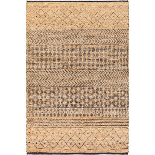 Bryant BRA-2402 Rug