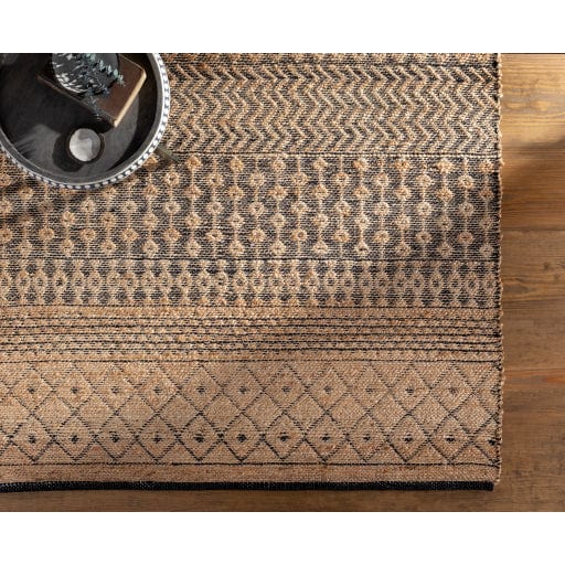 Bryant BRA-2402 Rug