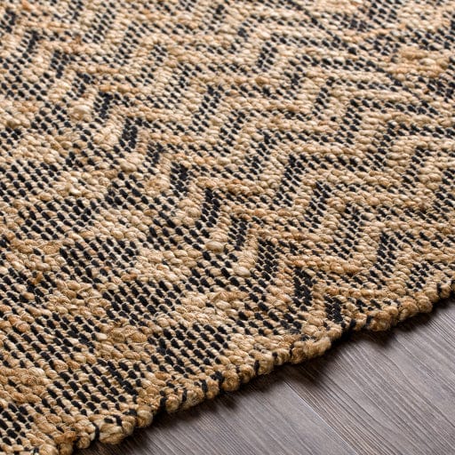 Bryant BRA-2402 Rug