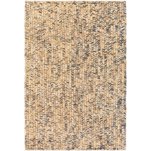 Bryant BRA-2403 Rug