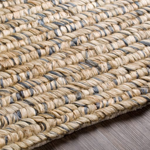 Bryant BRA-2403 Rug