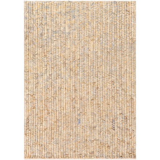 Bryant BRA-2404 Rug