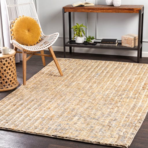 Bryant BRA-2404 Rug