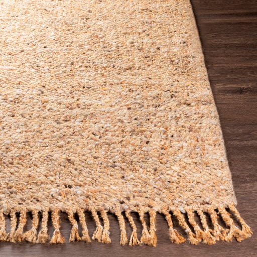 Bryant BRA-2405 Rug