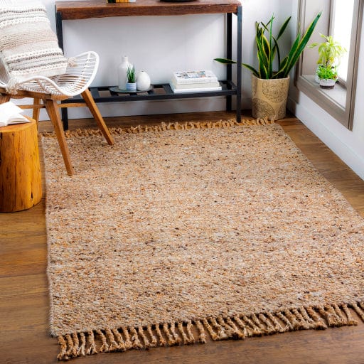 Bryant BRA-2405 Rug