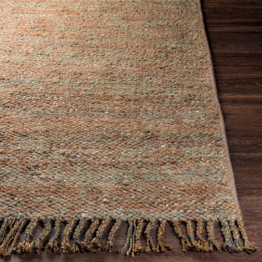 Bryant BRA-2406 Rug