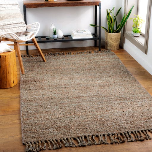 Bryant BRA-2406 Rug