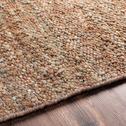 Bryant BRA-2406 Rug