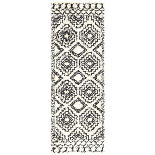 Beni Shag BSH-2300 Rug