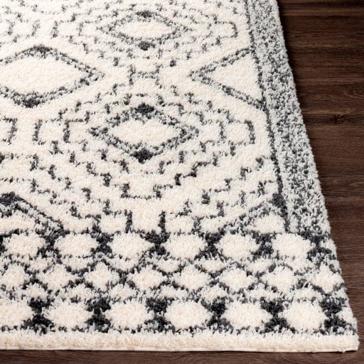 Beni Shag BSH-2300 Rug