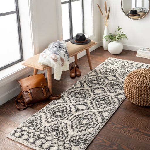 Beni Shag BSH-2300 Rug