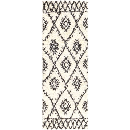 Beni Shag BSH-2303 Rug