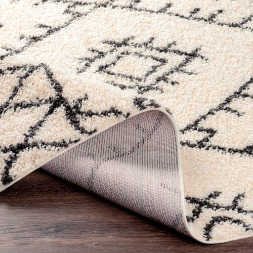 Beni Shag BSH-2303 Rug