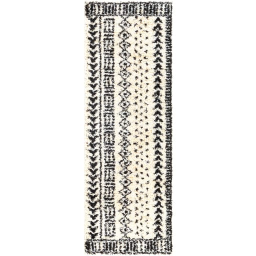 Beni Shag BSH-2305 Rug