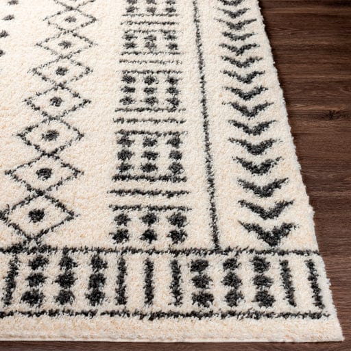 Beni Shag BSH-2305 Rug