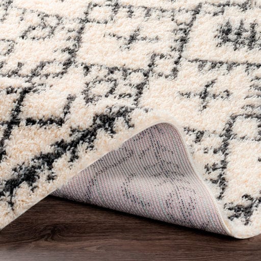 Beni Shag BSH-2306 Rug