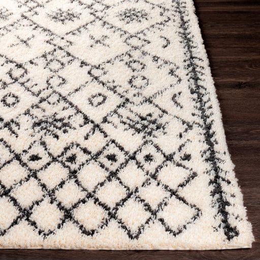 Beni Shag BSH-2306 Rug