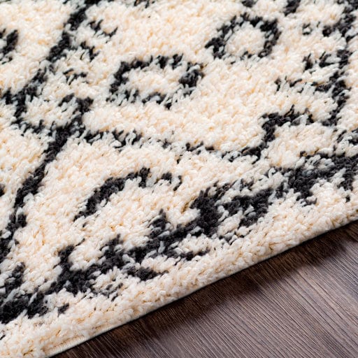 Beni Shag BSH-2306 Rug