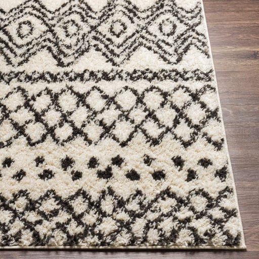 Beni Shag BSH-2307 Rug