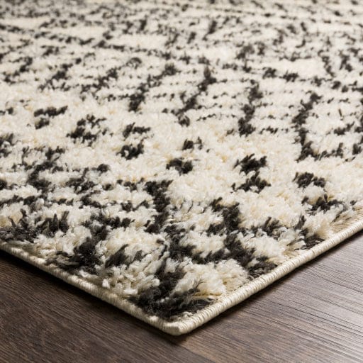 Beni Shag BSH-2307 Rug