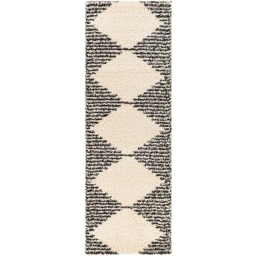 Beni Shag BSH-2308 Rug