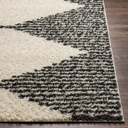 Beni Shag BSH-2308 Rug