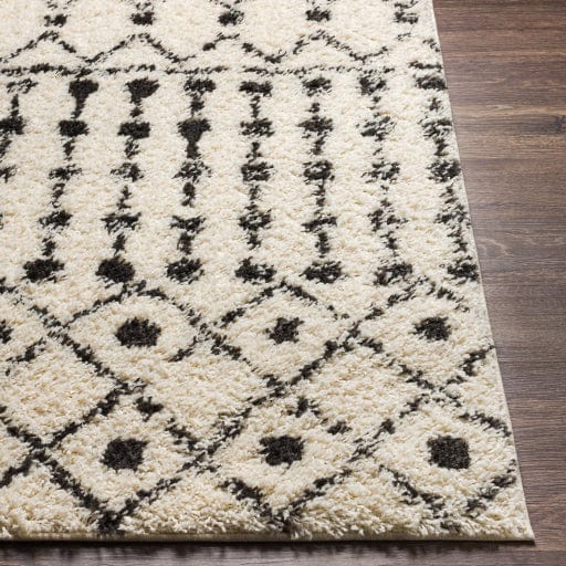 Beni Shag BSH-2309 Rug