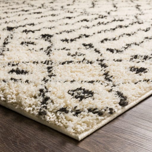 Beni Shag BSH-2309 Rug