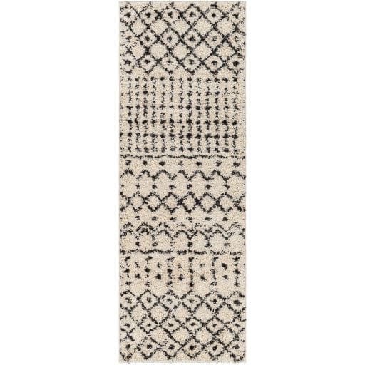 Beni Shag BSH-2310 Rug