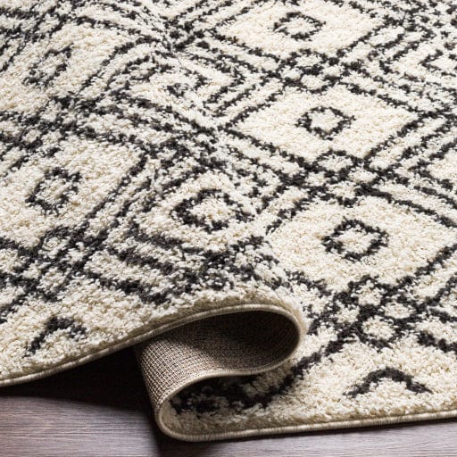 Beni Shag BSH-2310 Rug