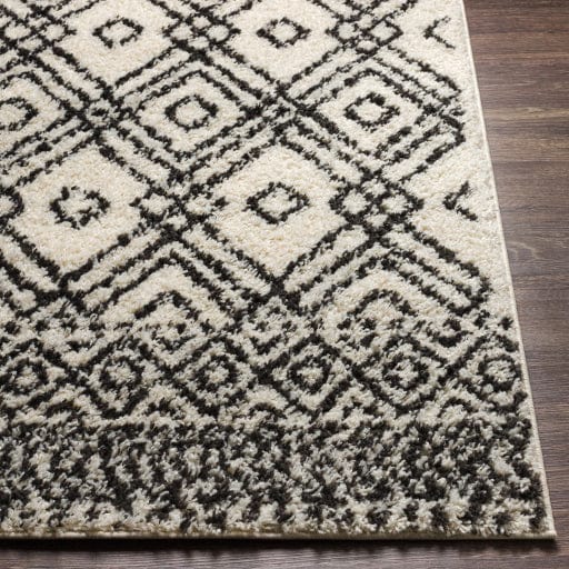 Beni Shag BSH-2310 Rug