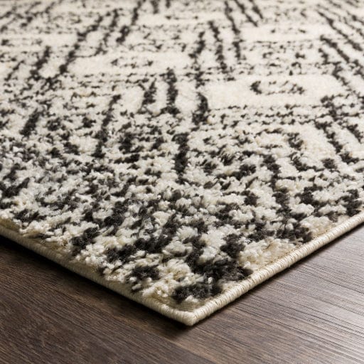 Beni Shag BSH-2310 Rug