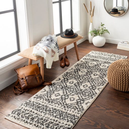 Beni Shag BSH-2310 Rug