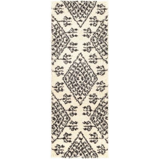 Beni Shag BSH-2311 Rug