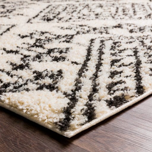 Beni Shag BSH-2311 Rug