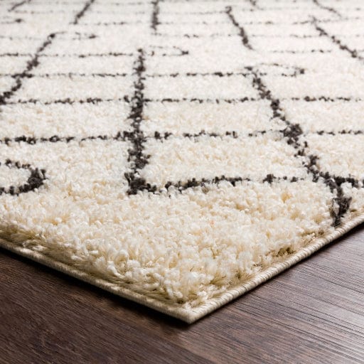 Beni Shag BSH-2313 Rug