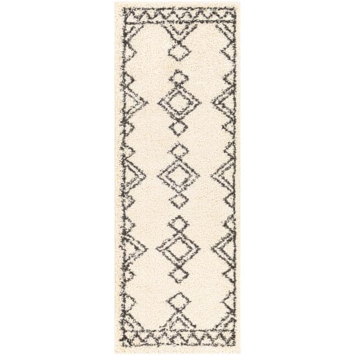 Beni Shag BSH-2314 Rug