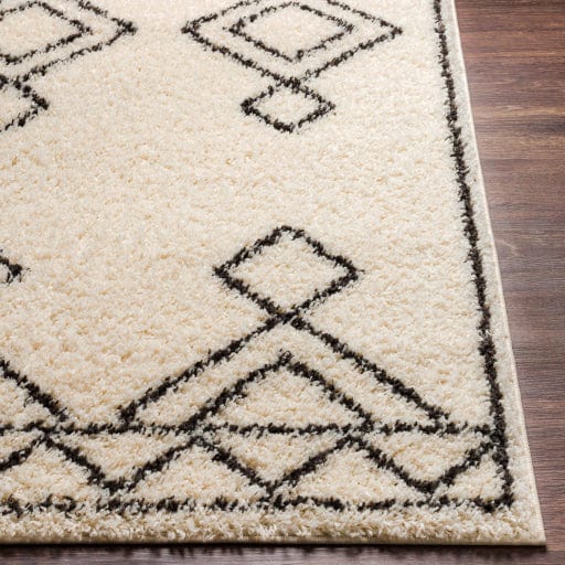 Beni Shag BSH-2314 Rug