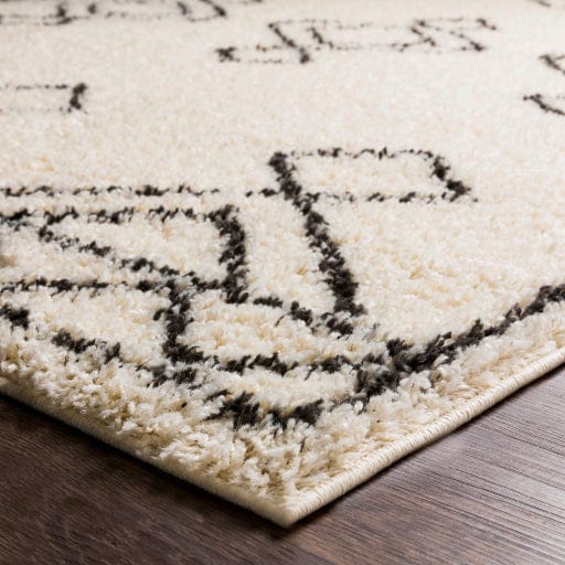 Beni Shag BSH-2314 Rug