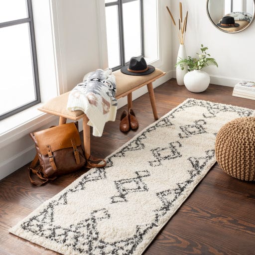 Beni Shag BSH-2314 Rug