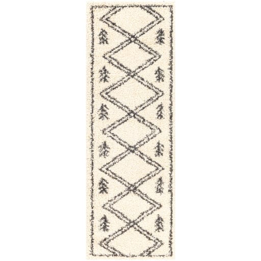 Beni Shag BSH-2315 Rug