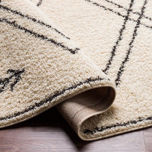 Beni Shag BSH-2315 Rug