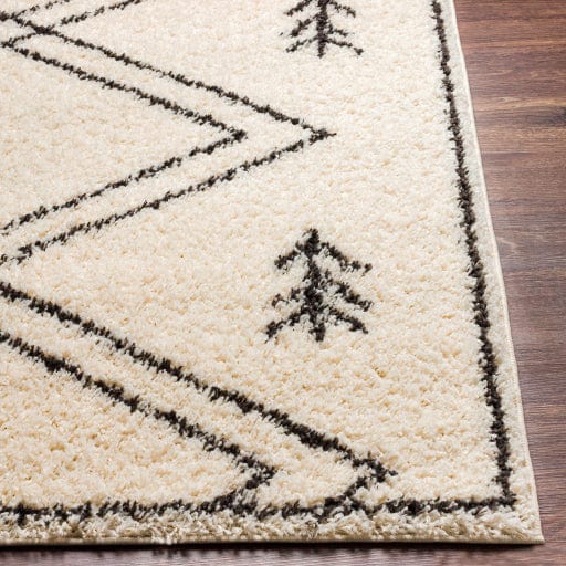 Beni Shag BSH-2315 Rug