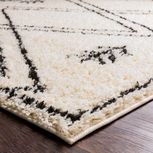 Beni Shag BSH-2315 Rug