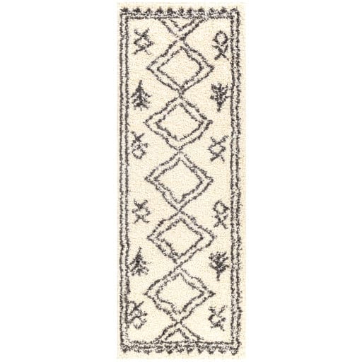 Beni Shag BSH-2316 Rug