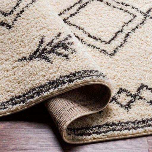 Beni Shag BSH-2316 Rug