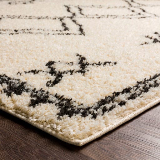 Beni Shag BSH-2316 Rug