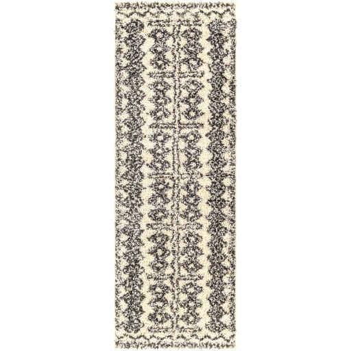 Beni Shag BSH-2317 Rug