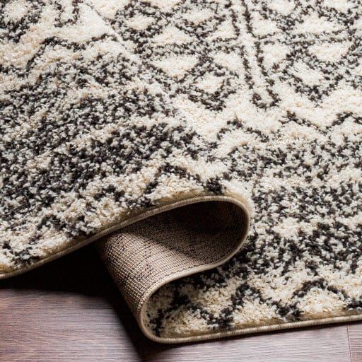 Beni Shag BSH-2317 Rug