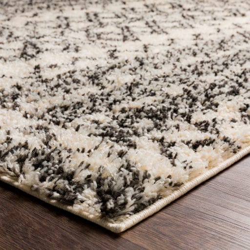 Beni Shag BSH-2317 Rug